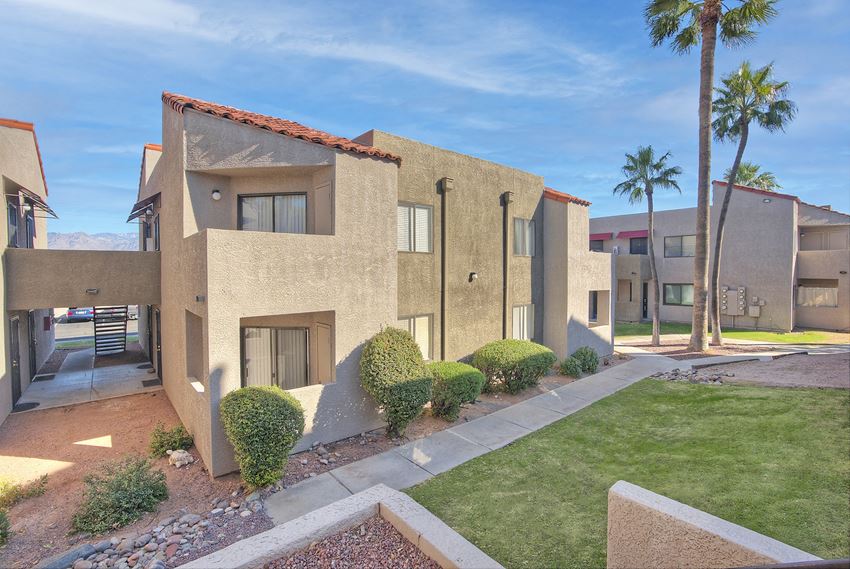 Ten50 Apartments, 1050 N Camino Seco, Tucson, AZ RentCafe